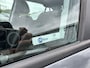 Opel Corsa 1.4 66kw | Cosmo 5-Drs | Airco | Cruise | Carplay