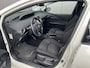 Toyota Prius 1.8 Plug-in Dynamic