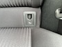 Toyota Prius 1.8 Plug-in Dynamic