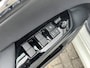 Toyota Prius 1.8 Plug-in Dynamic