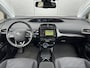 Toyota Prius 1.8 Plug-in Dynamic