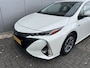 Toyota Prius 1.8 Plug-in Dynamic