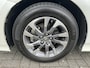 Toyota Prius 1.8 Plug-in Dynamic