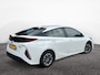 Toyota Prius 1.8 Plug-in Dynamic