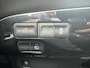 Toyota Prius 1.8 Plug-in Dynamic