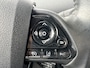 Toyota Prius 1.8 Plug-in Dynamic