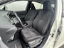 Toyota Prius 1.8 Plug-in Dynamic
