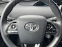 Toyota Prius 1.8 Plug-in Dynamic