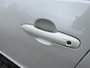 Toyota Prius 1.8 Plug-in Dynamic