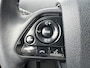 Toyota Prius 1.8 Plug-in Dynamic