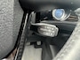 Toyota Prius 1.8 Plug-in Dynamic