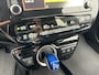 Toyota Prius 1.8 Plug-in Dynamic