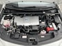 Toyota Prius 1.8 Plug-in Dynamic