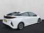 Toyota Prius 1.8 Plug-in Dynamic