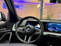 BMW X1 BMW sDrive20i M Sport Pano Sportstoelen ACC Trekhaak Navi LED Camera Carplay