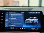 BMW X1 BMW sDrive20i M Sport Pano Sportstoelen ACC Trekhaak Navi LED Camera Carplay