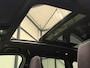 BMW X1 BMW sDrive20i M Sport Pano Sportstoelen ACC Trekhaak Navi LED Camera Carplay