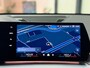 BMW X1 BMW sDrive20i M Sport Pano Sportstoelen ACC Trekhaak Navi LED Camera Carplay