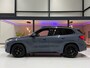 BMW X1 BMW sDrive20i M Sport Pano Sportstoelen ACC Trekhaak Navi LED Camera Carplay