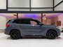 BMW X1 BMW sDrive20i M Sport Pano Sportstoelen ACC Trekhaak Navi LED Camera Carplay