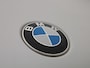 BMW X1 sDrive20i