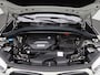BMW X1 sDrive20i