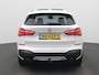 BMW X1 sDrive20i