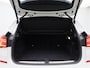 BMW X1 sDrive20i