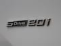 BMW X1 sDrive20i