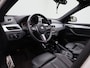 BMW X1 sDrive20i