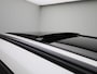 BMW X1 sDrive20i