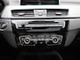 BMW X1 sDrive20i