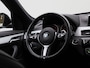 BMW X1 sDrive20i