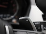 BMW X1 sDrive20i