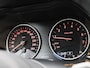 BMW X1 sDrive20i