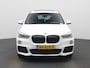 BMW X1 sDrive20i