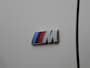 BMW X1 sDrive20i