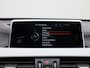 BMW X1 sDrive20i