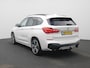 BMW X1 sDrive20i