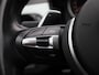 BMW X1 sDrive20i