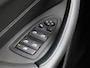 BMW X1 sDrive20i