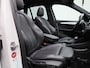 BMW X1 sDrive20i