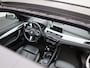 BMW X1 sDrive20i