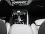BMW X1 sDrive20i