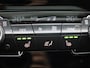 BMW X1 sDrive20i