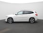 BMW X1 sDrive20i
