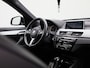 BMW X1 sDrive20i