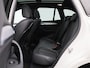 BMW X1 sDrive20i