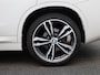 BMW X1 sDrive20i