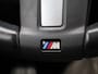 BMW X1 sDrive20i